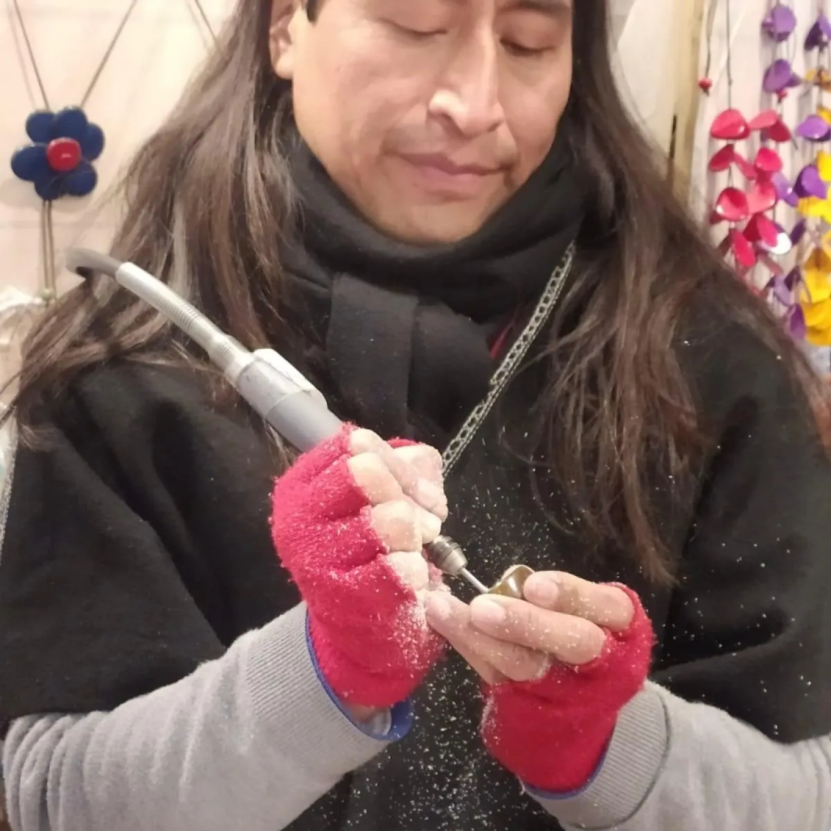 artisan-image