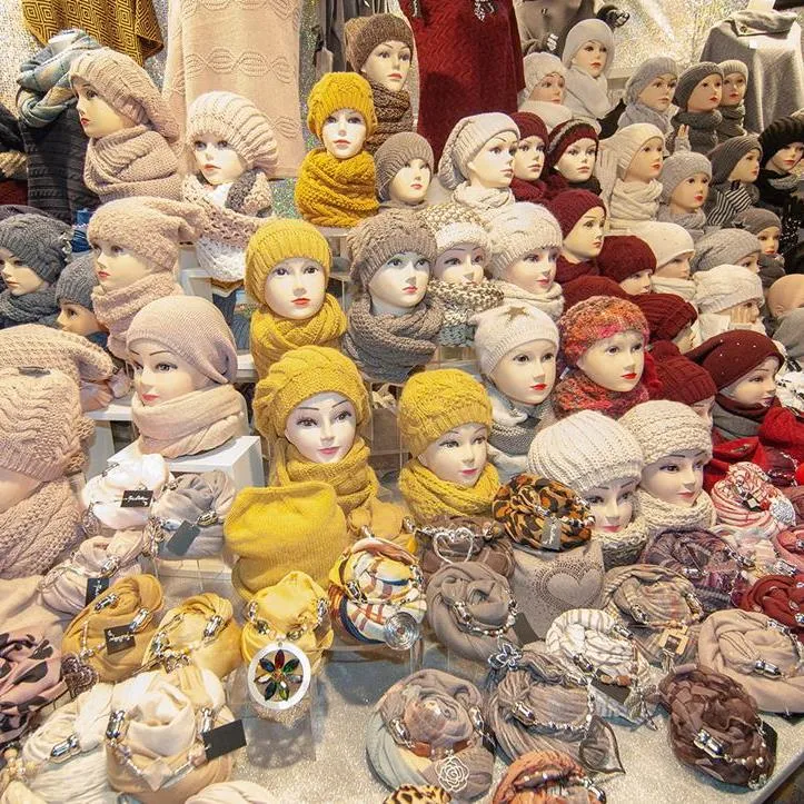 artisan-image