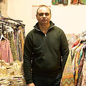 artisan-image