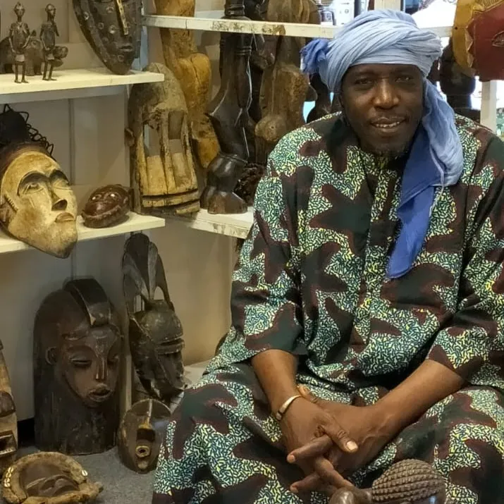 artisan-image