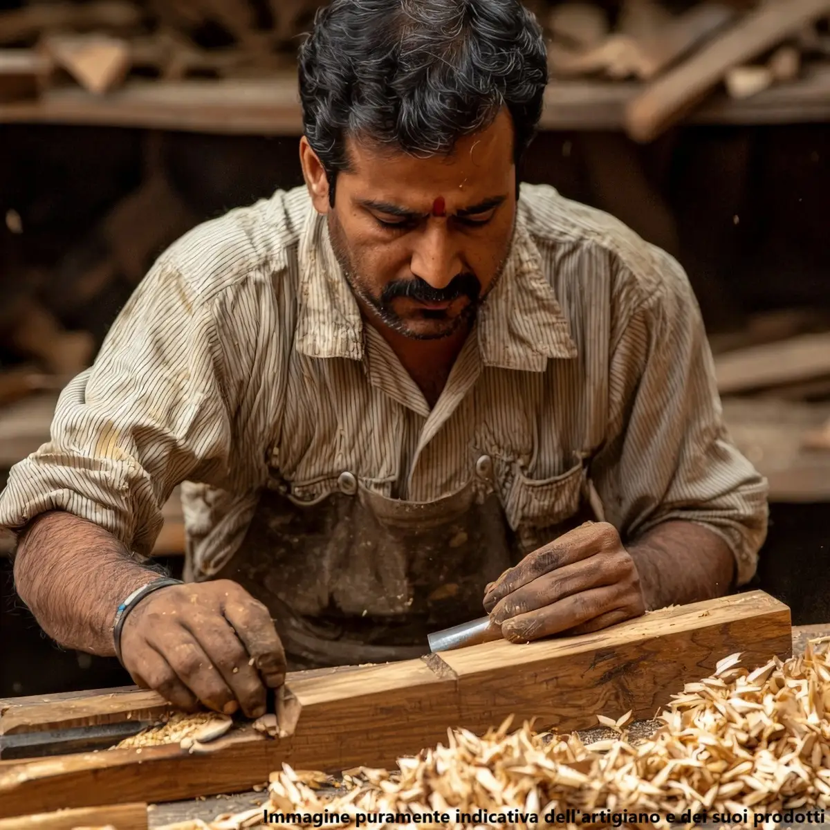 artisan-image