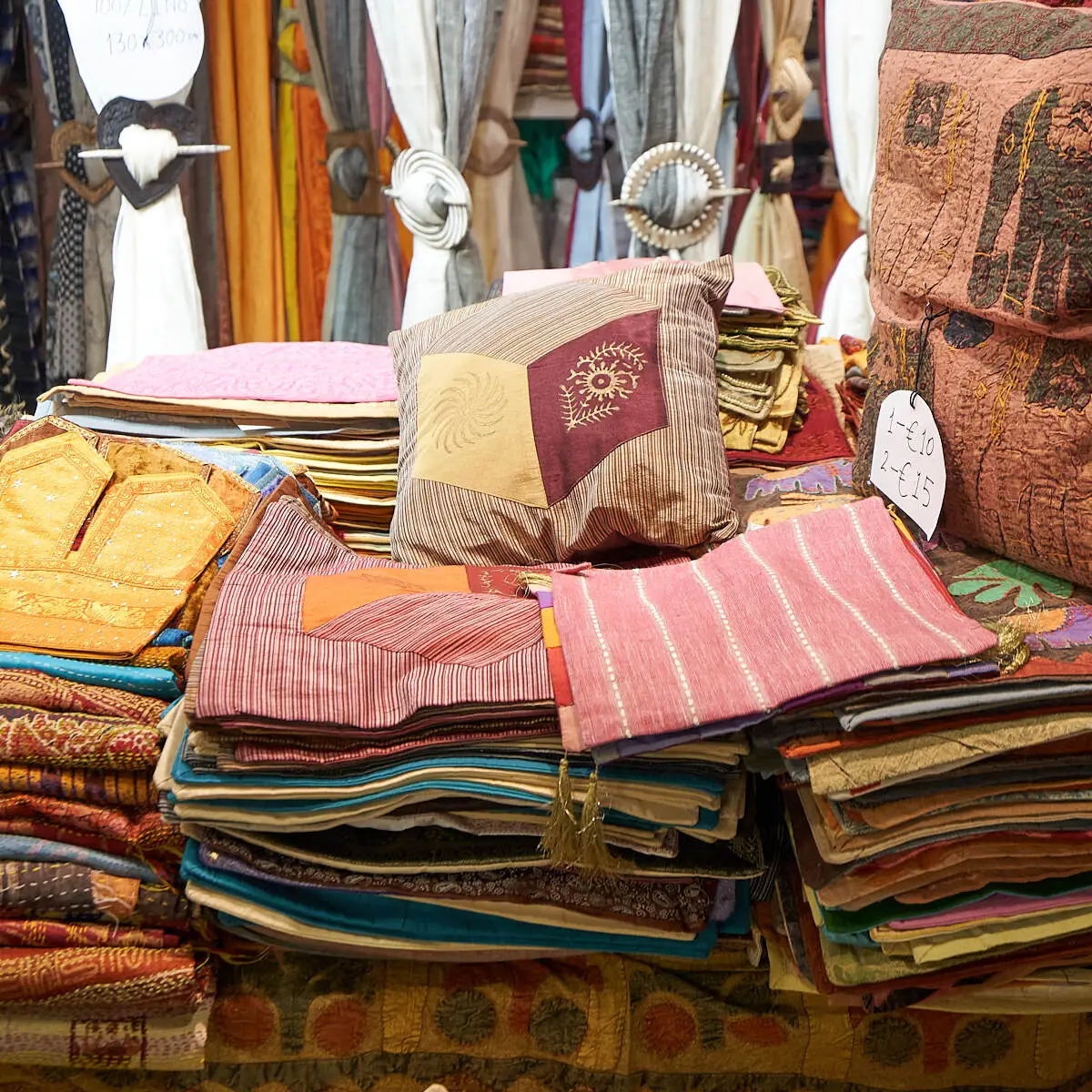 artisan-image
