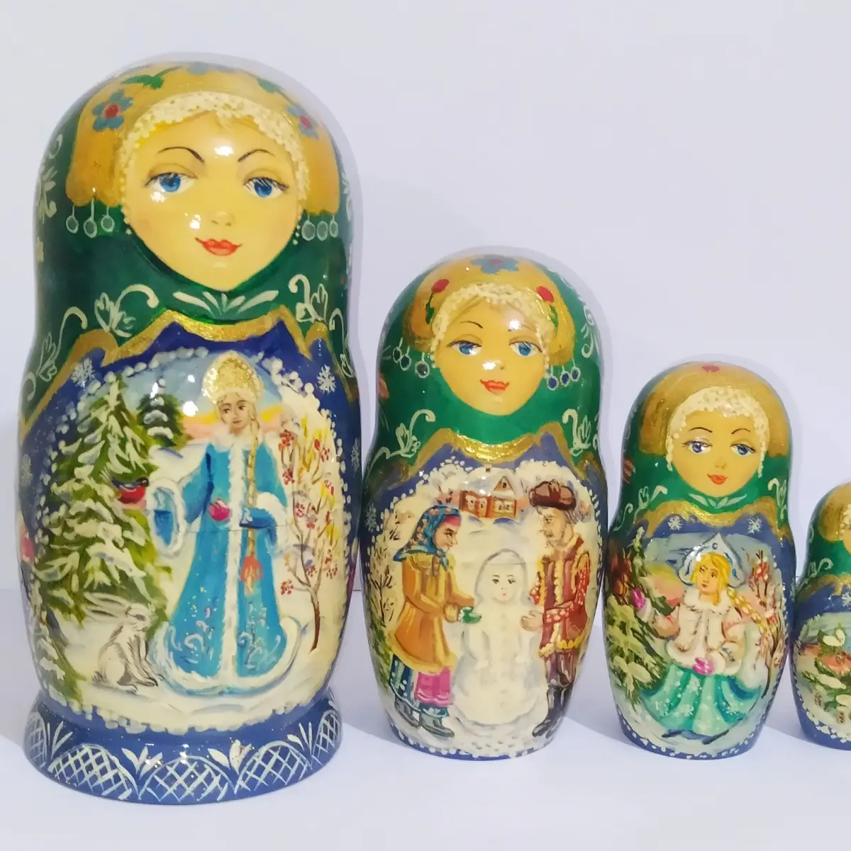 artisan-image