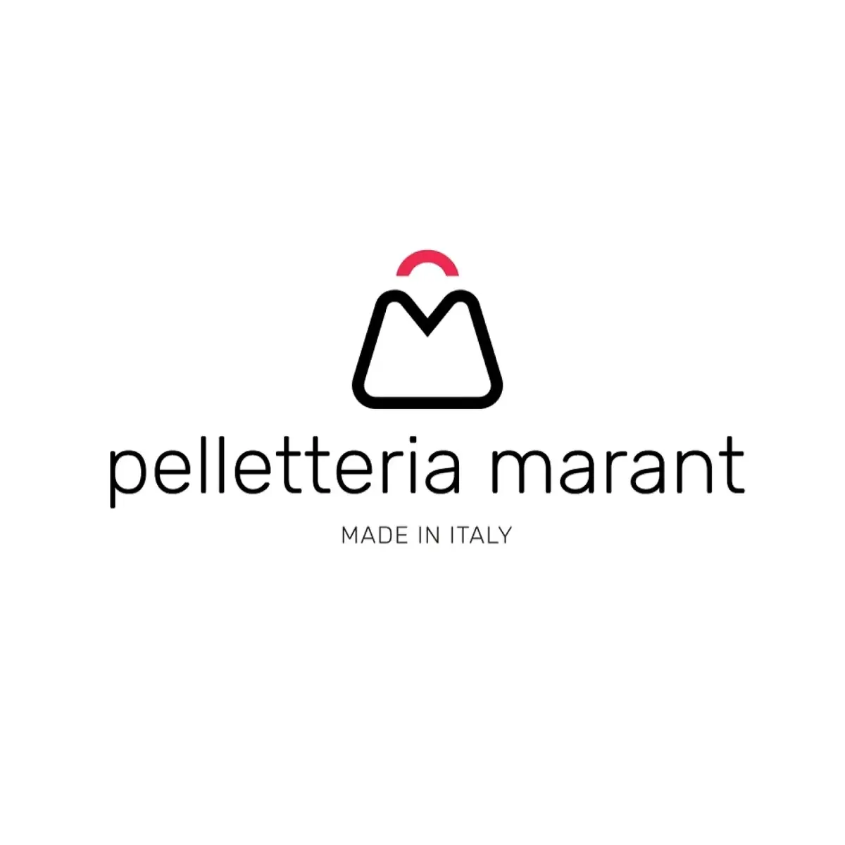 Pelletteria Marant