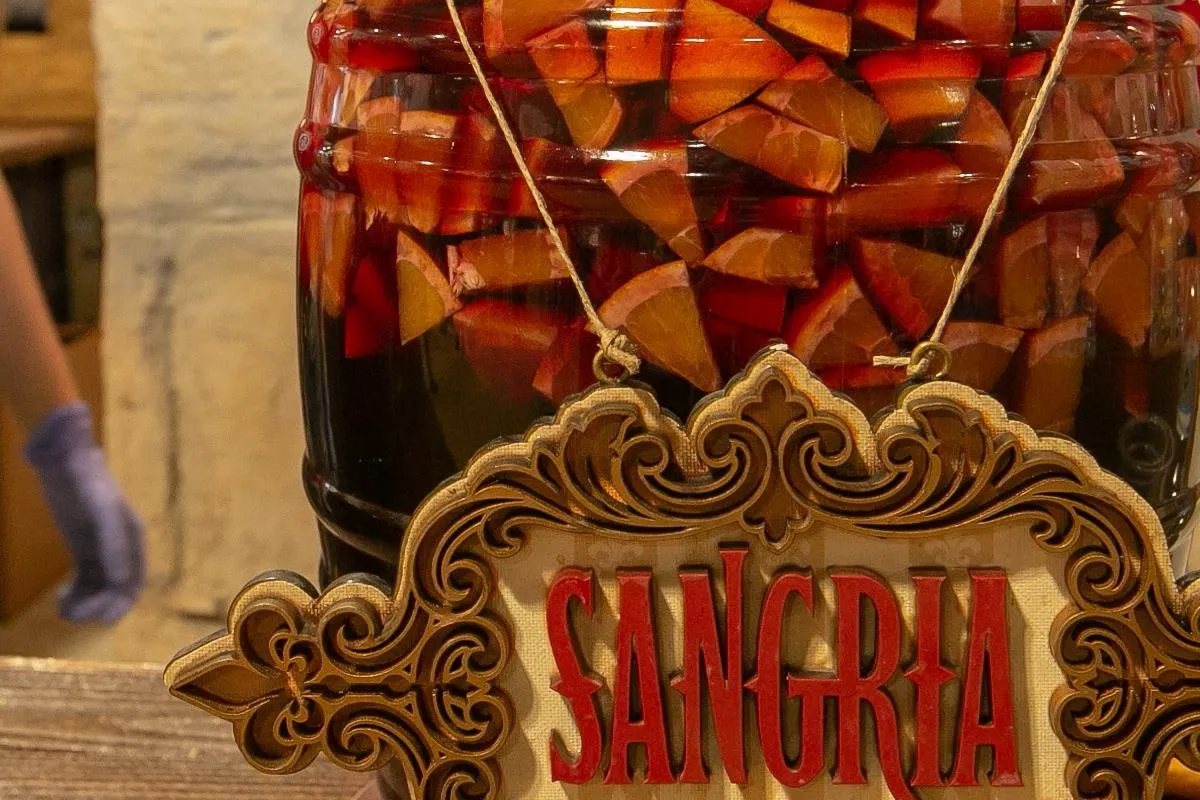 artisan-image
