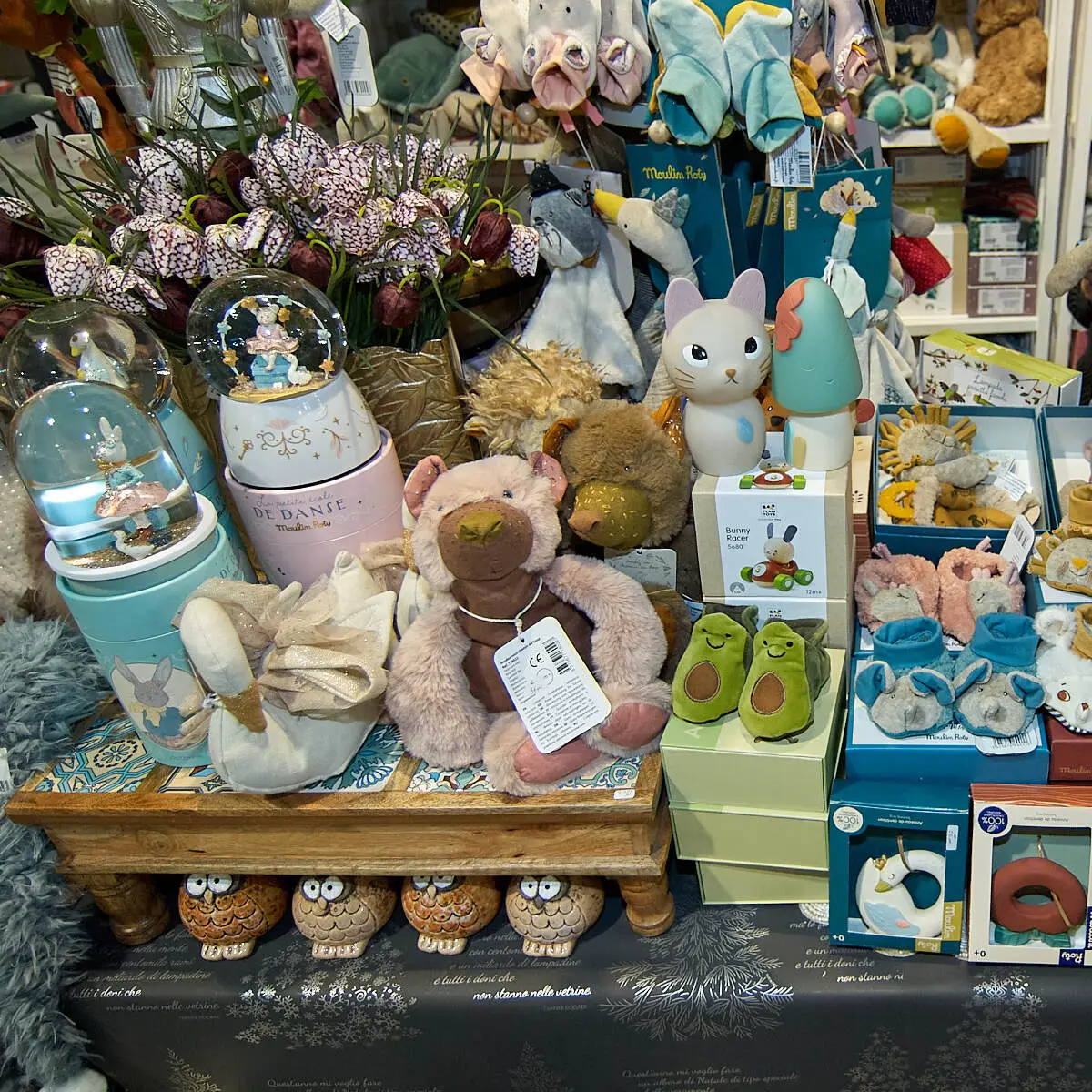 artisan-image