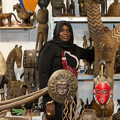 artisan-image