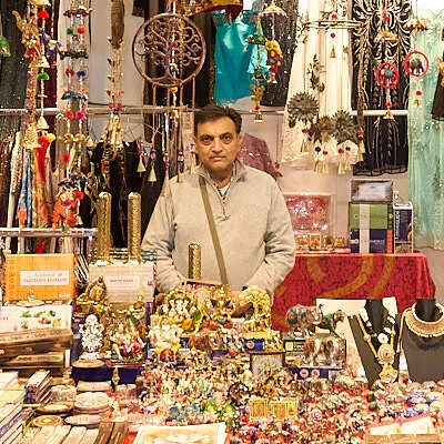 artisan-image