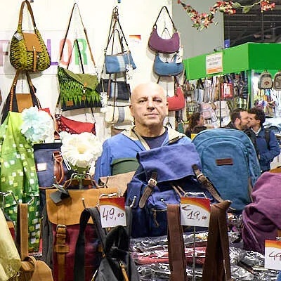 artisan-image