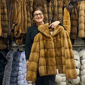 artisan-image