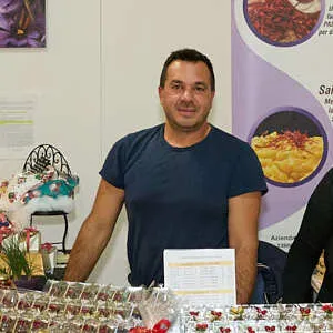 artisan-image