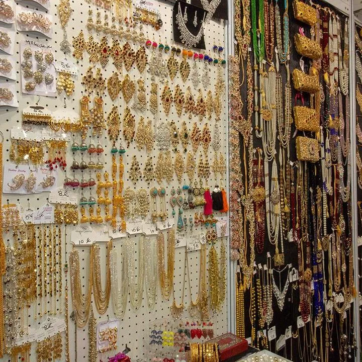 artisan-image