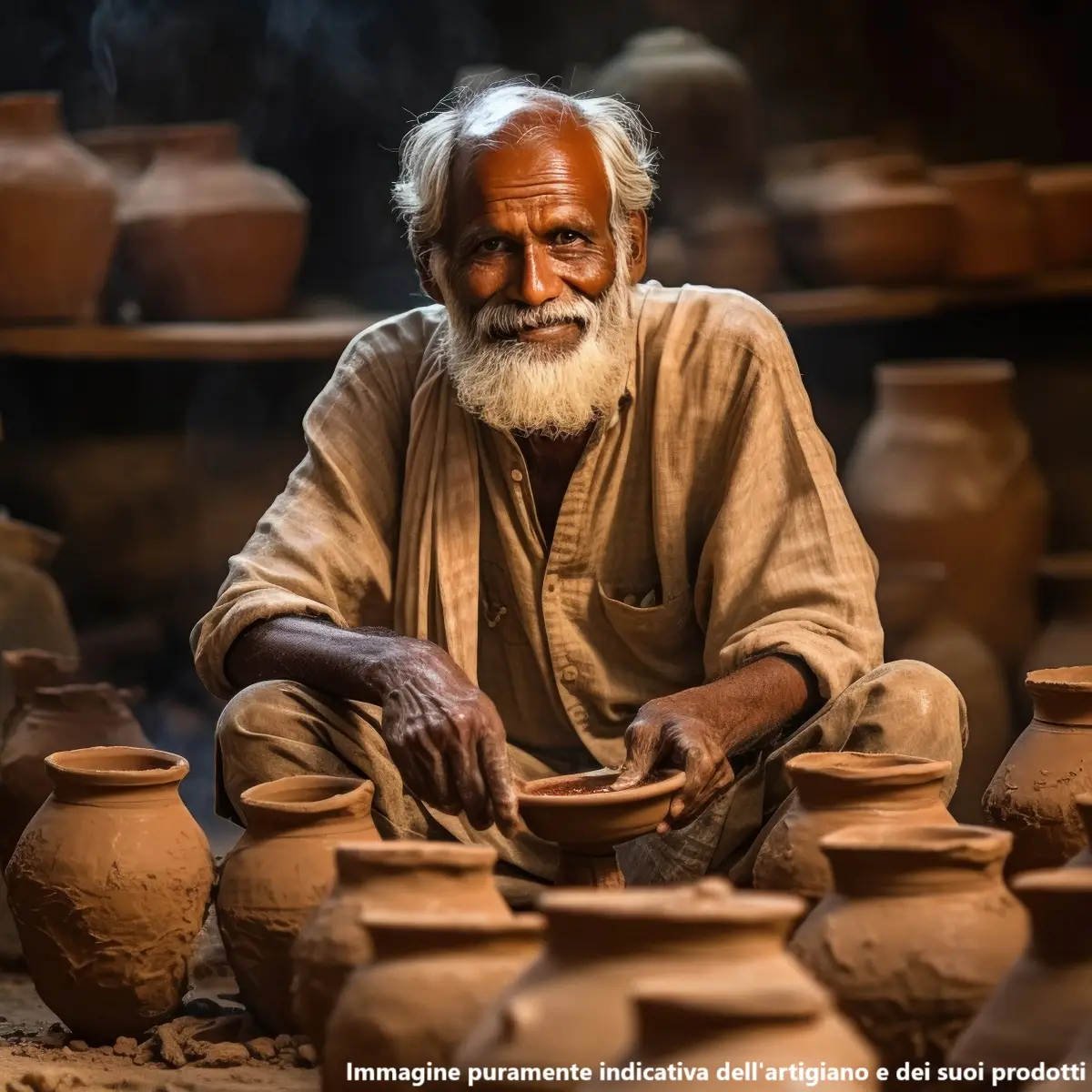 artisan-image