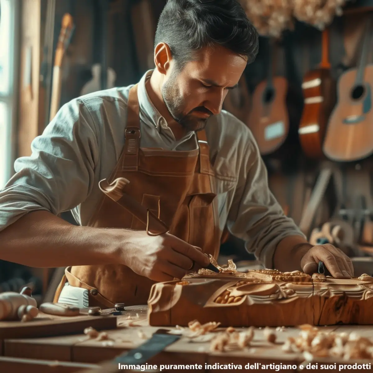 artisan-image