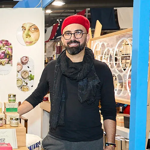 artisan-image