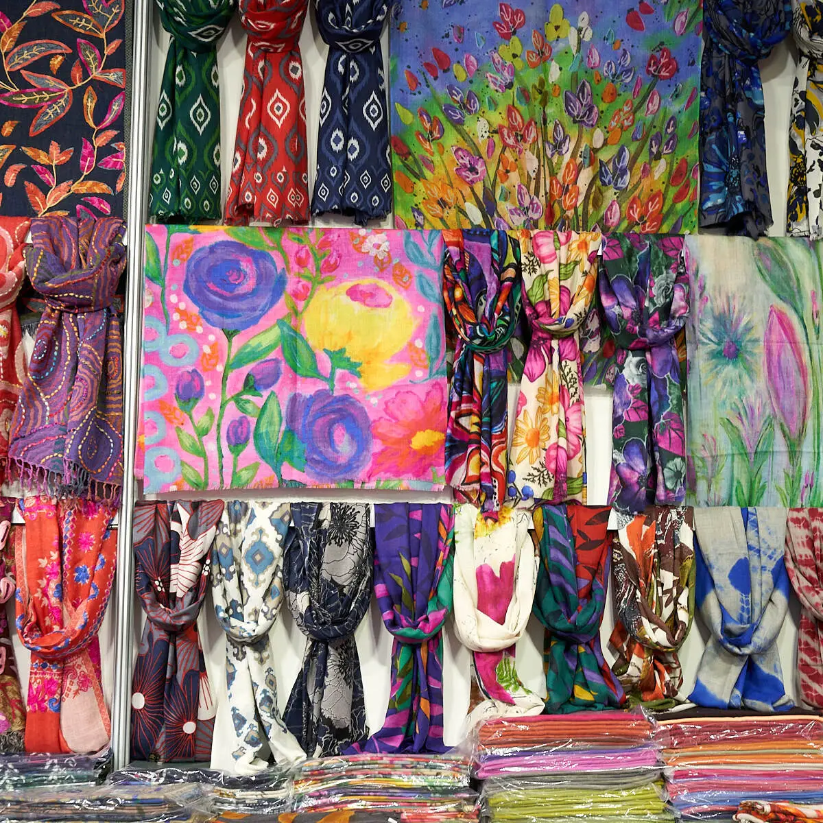 artisan-image