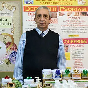 artisan-image
