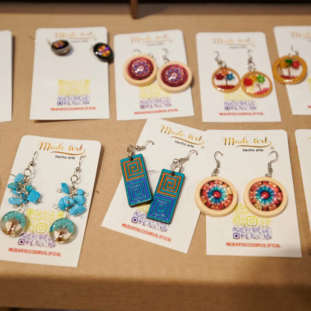 artisan-image