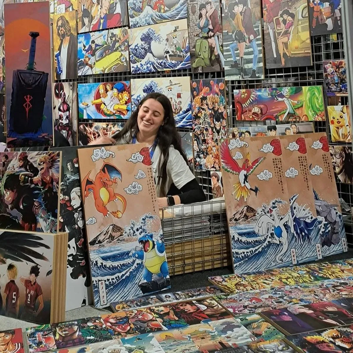 artisan-image