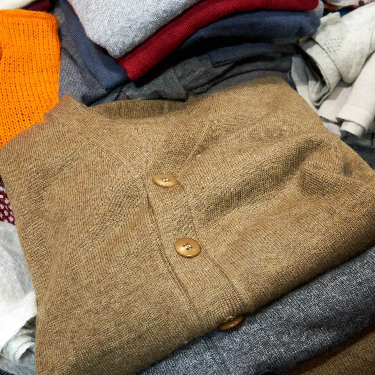 artisan-image