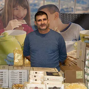 artisan-image