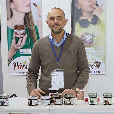 artisan-image