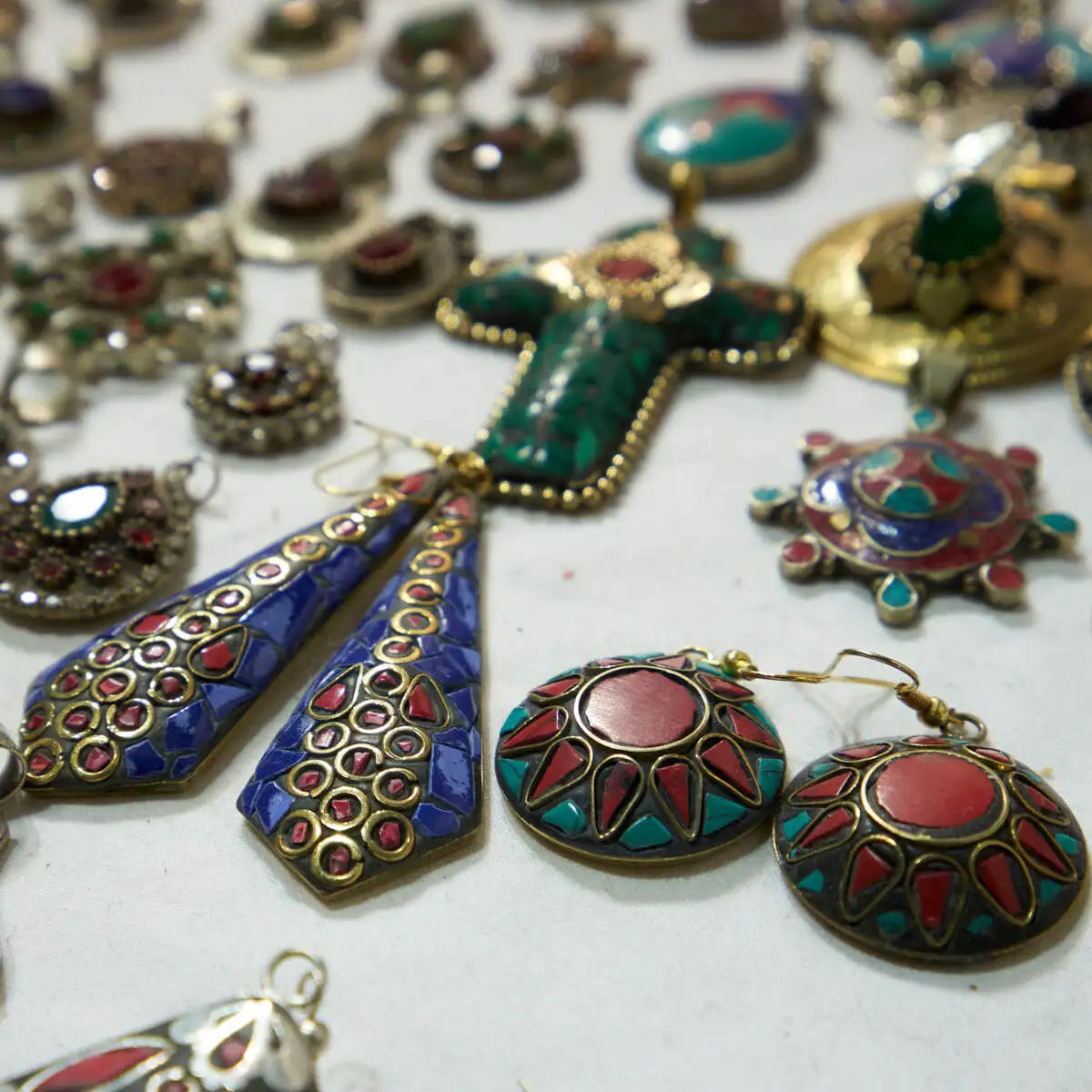 artisan-image