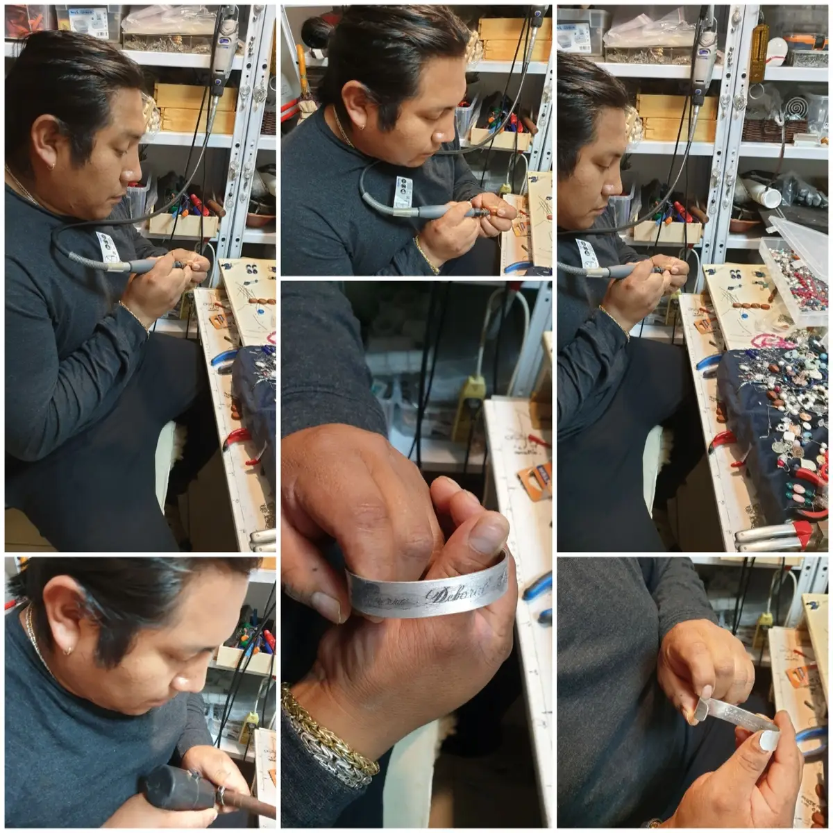 artisan-image