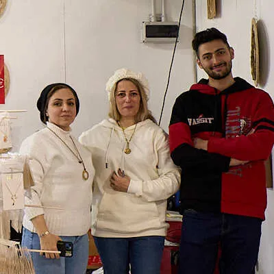 artisan-image