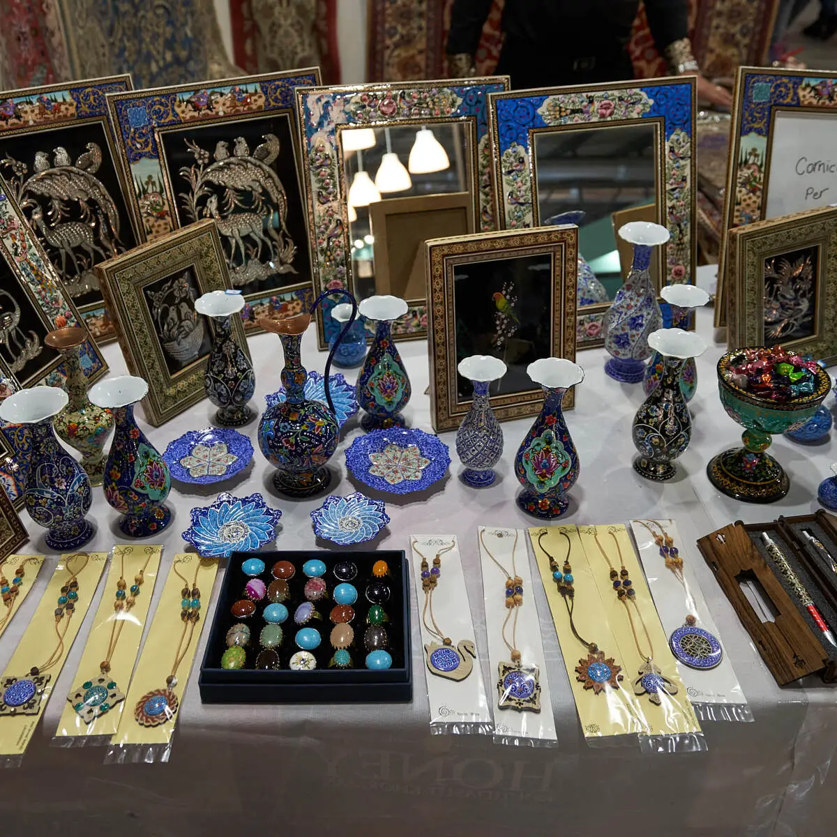 artisan-image