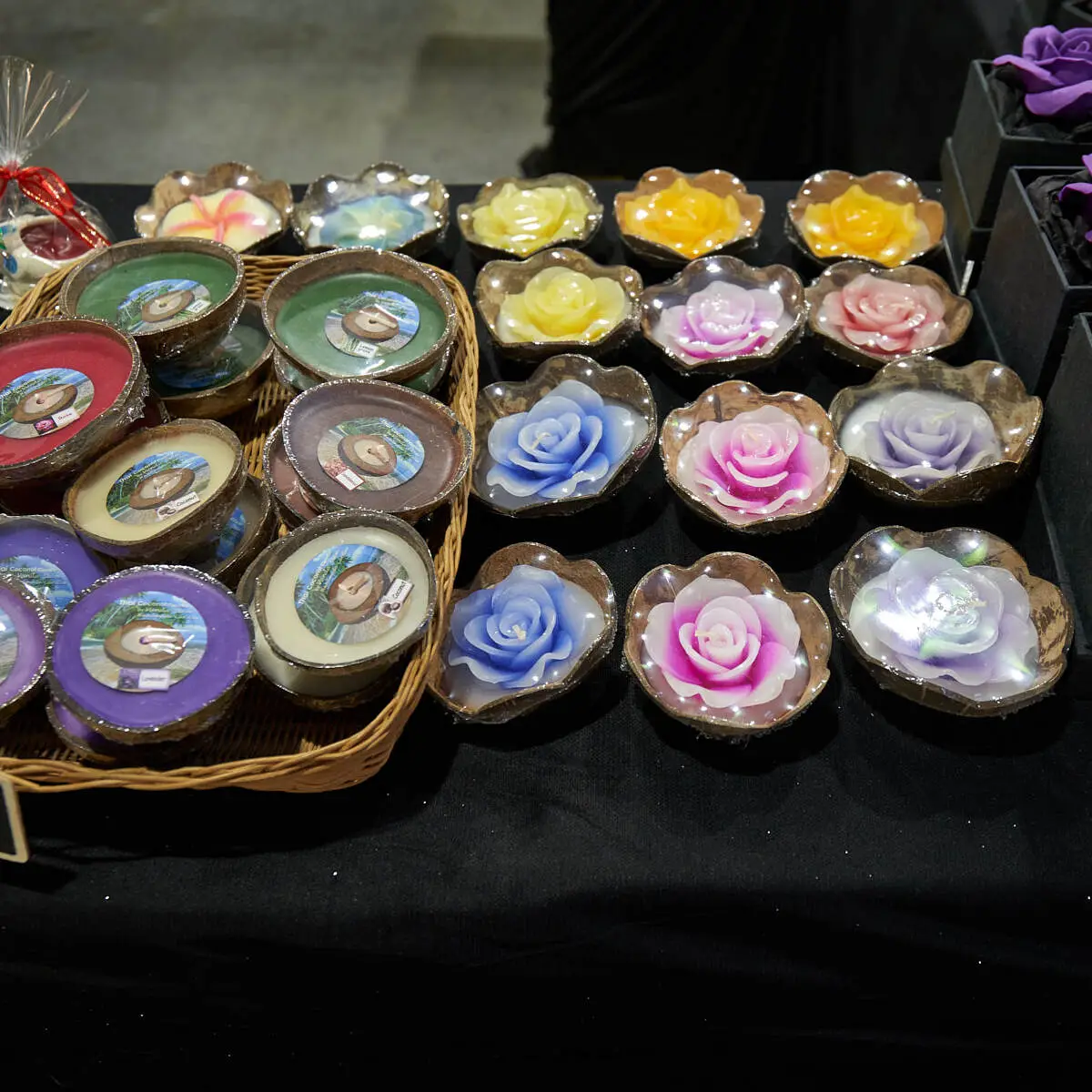artisan-image