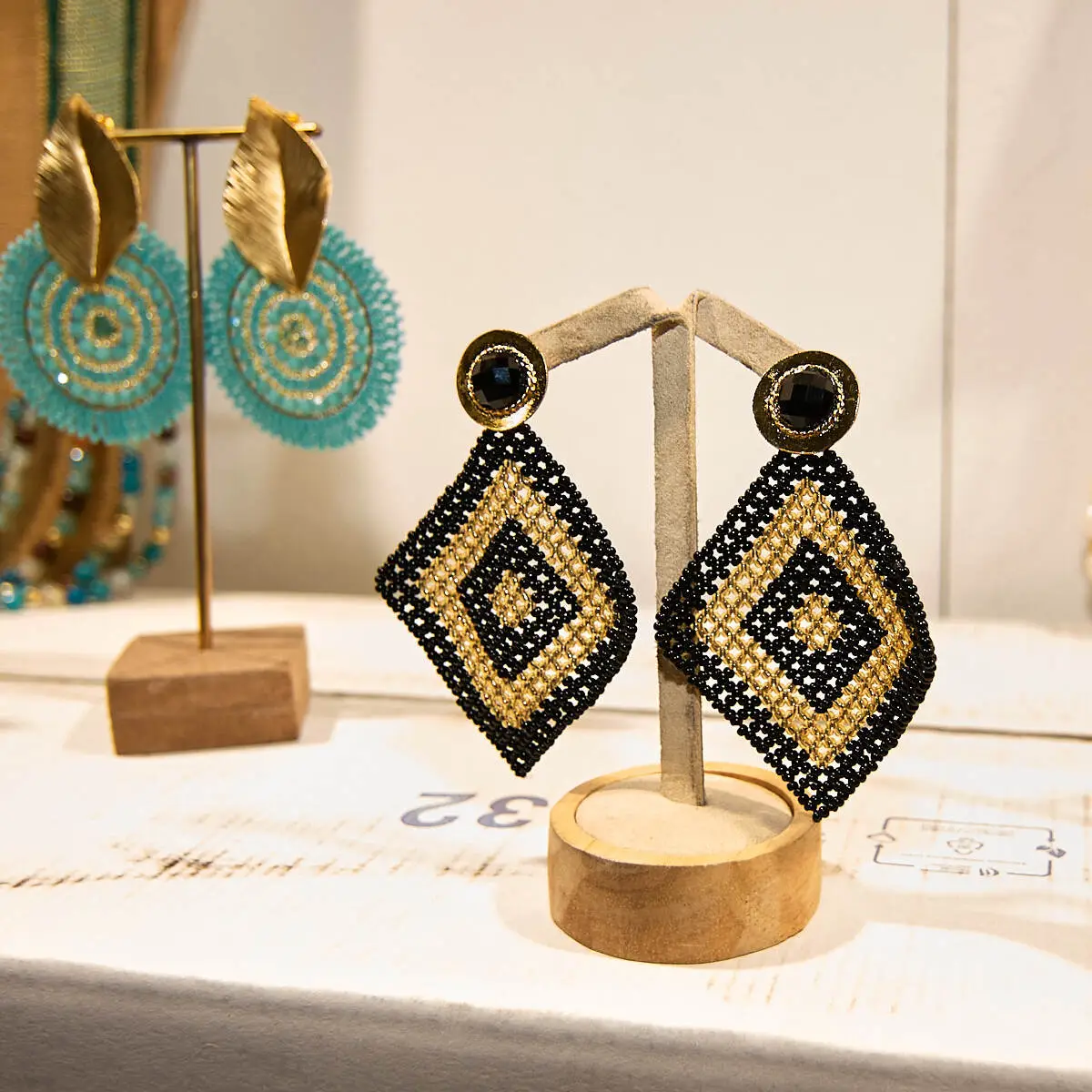 artisan-image