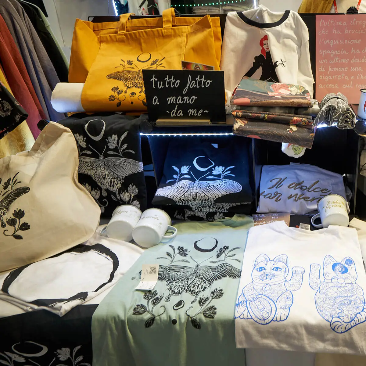 artisan-image