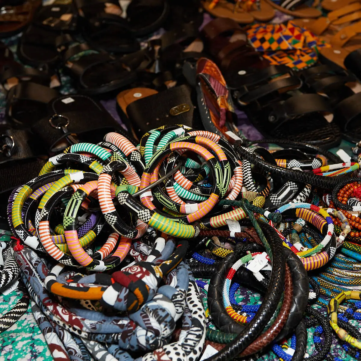 artisan-image