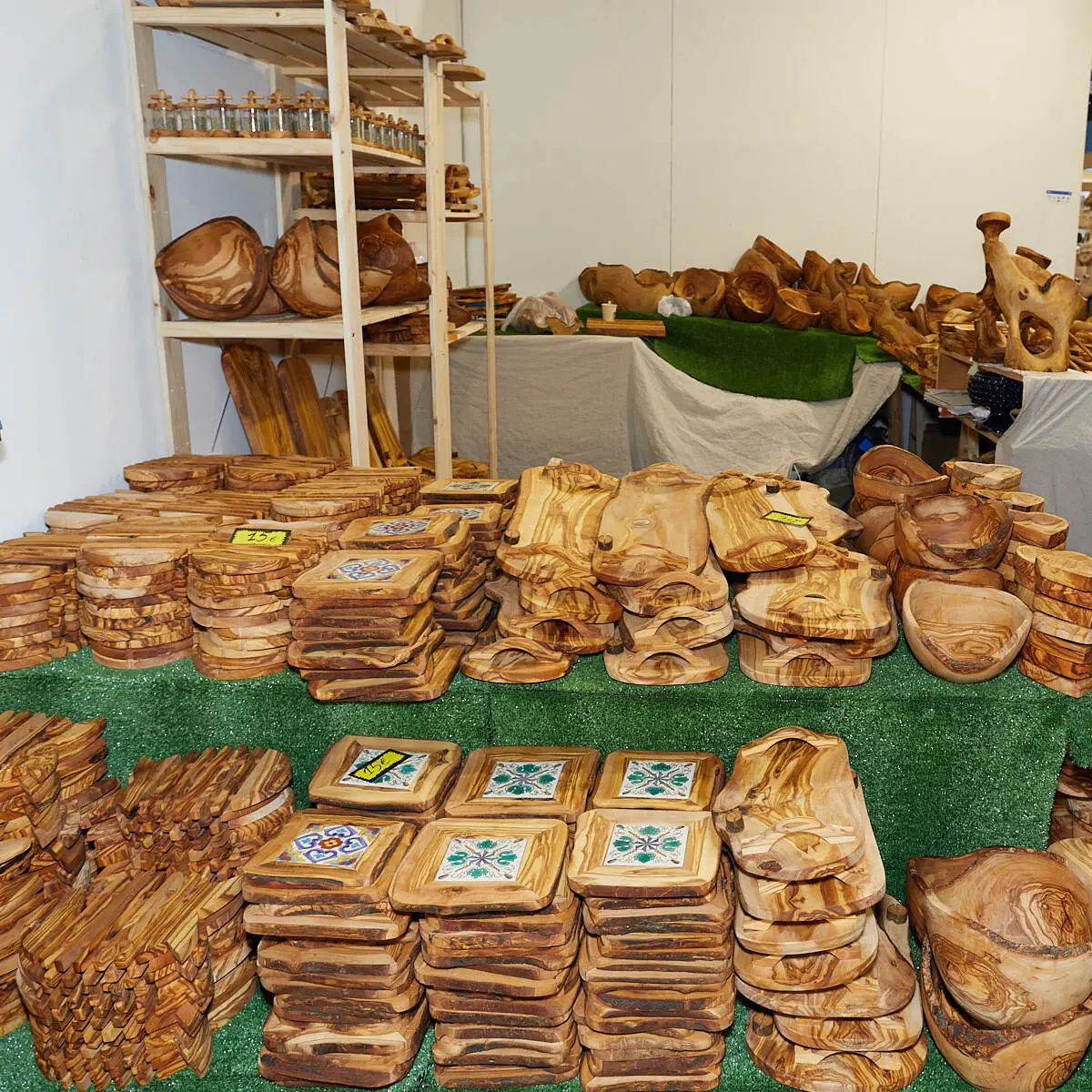 artisan-image
