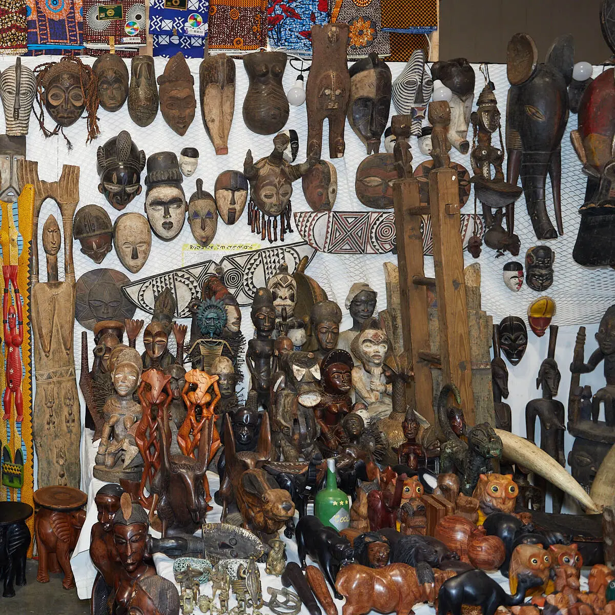 artisan-image