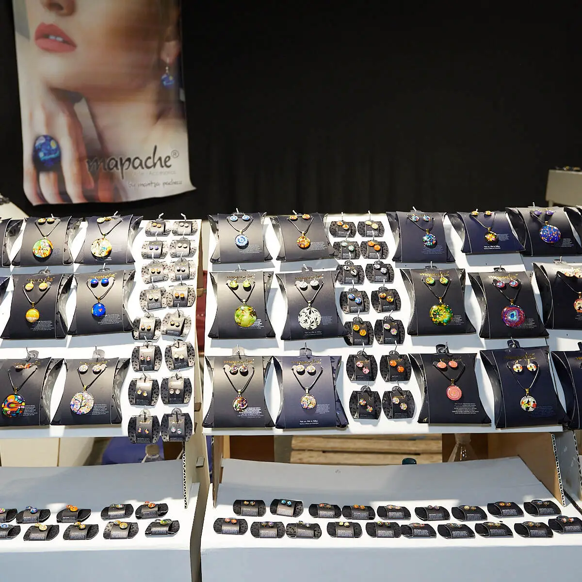 artisan-image