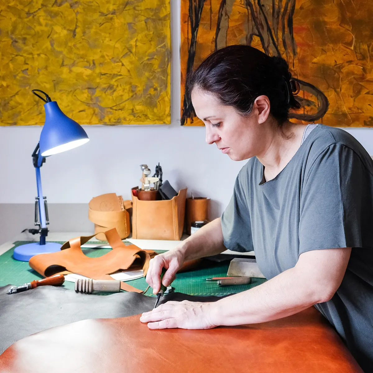 artisan-image