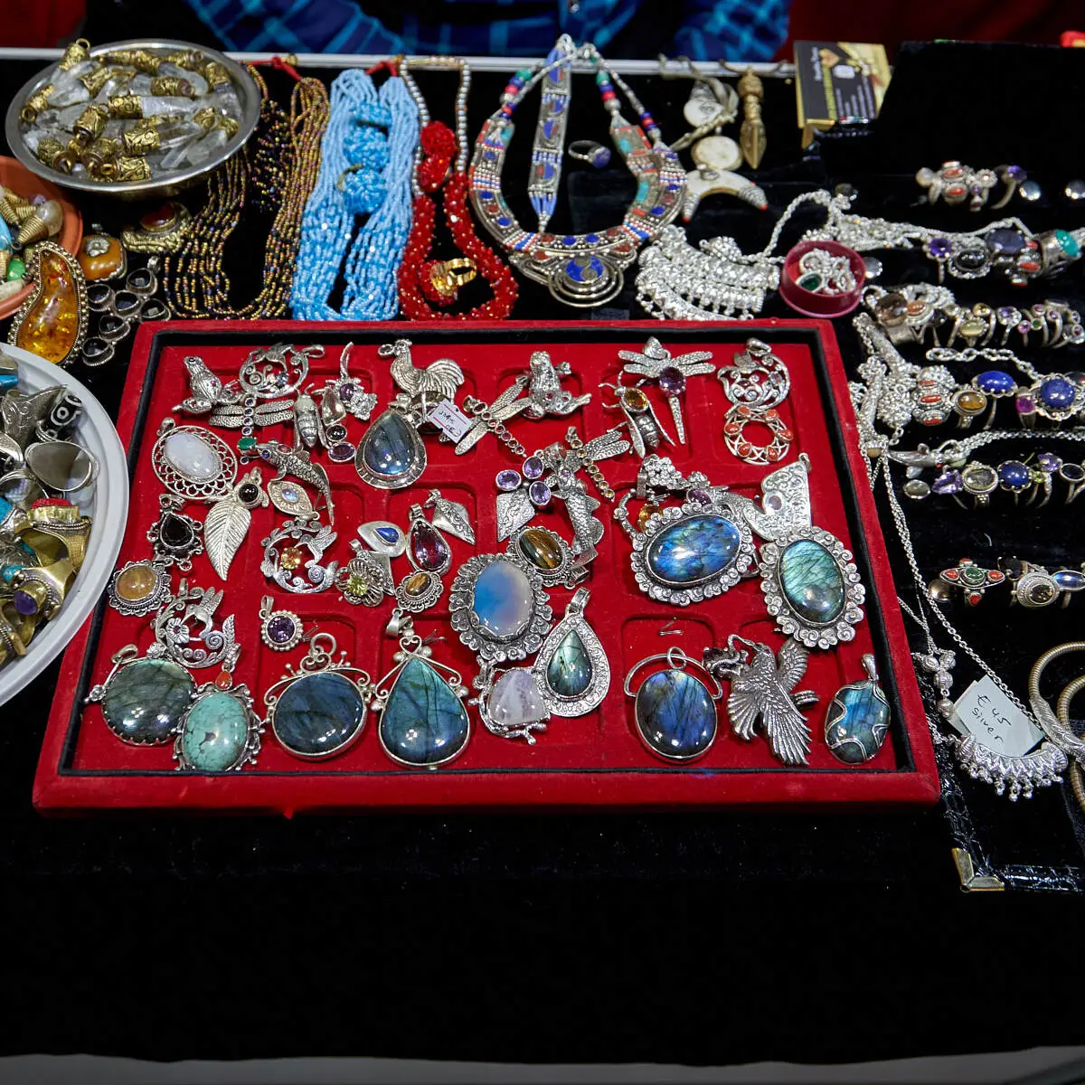 artisan-image