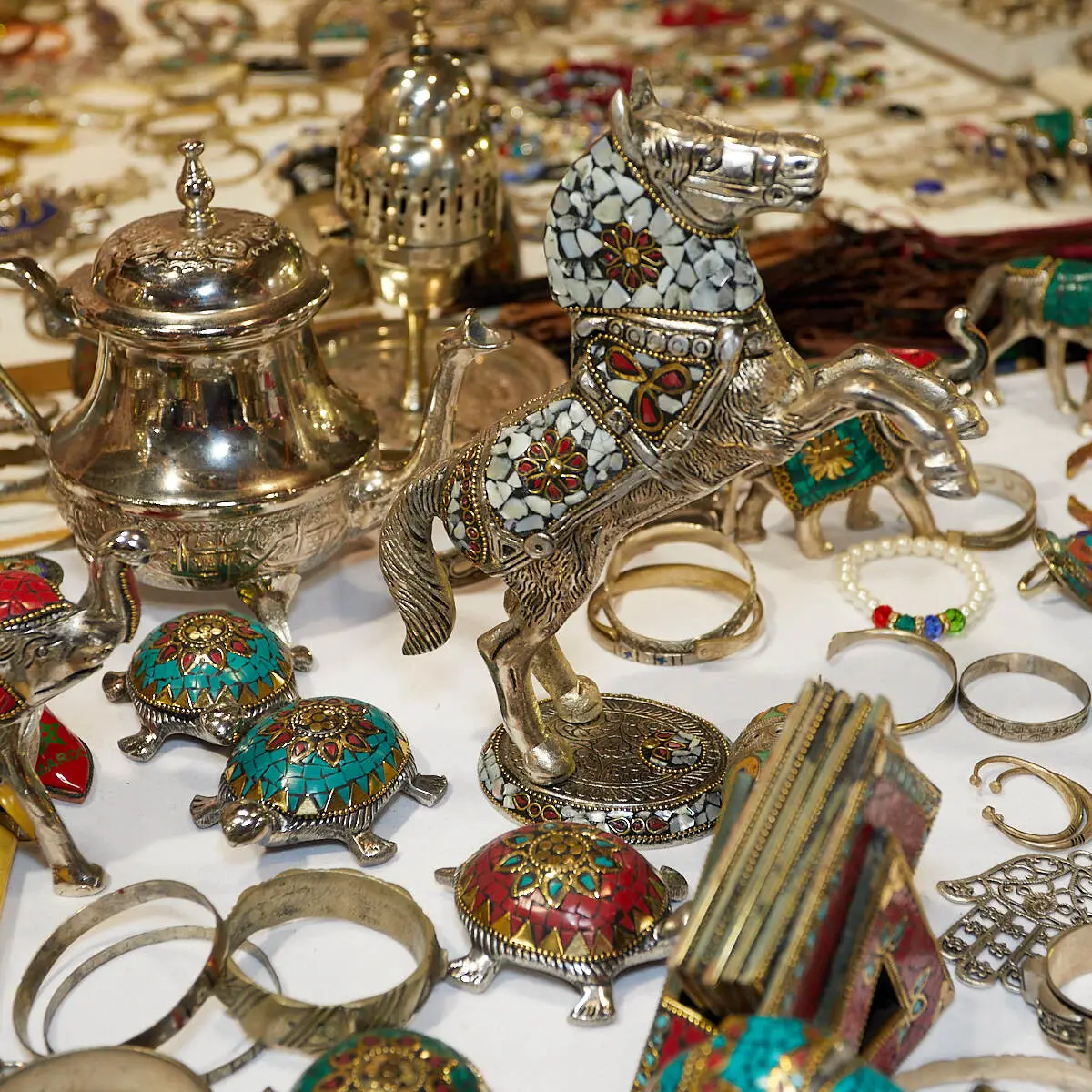 artisan-image