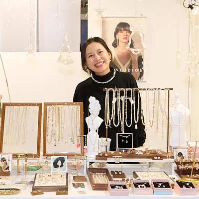 artisan-image