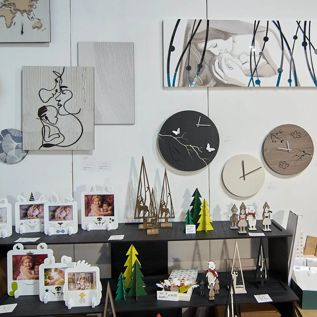 artisan-image