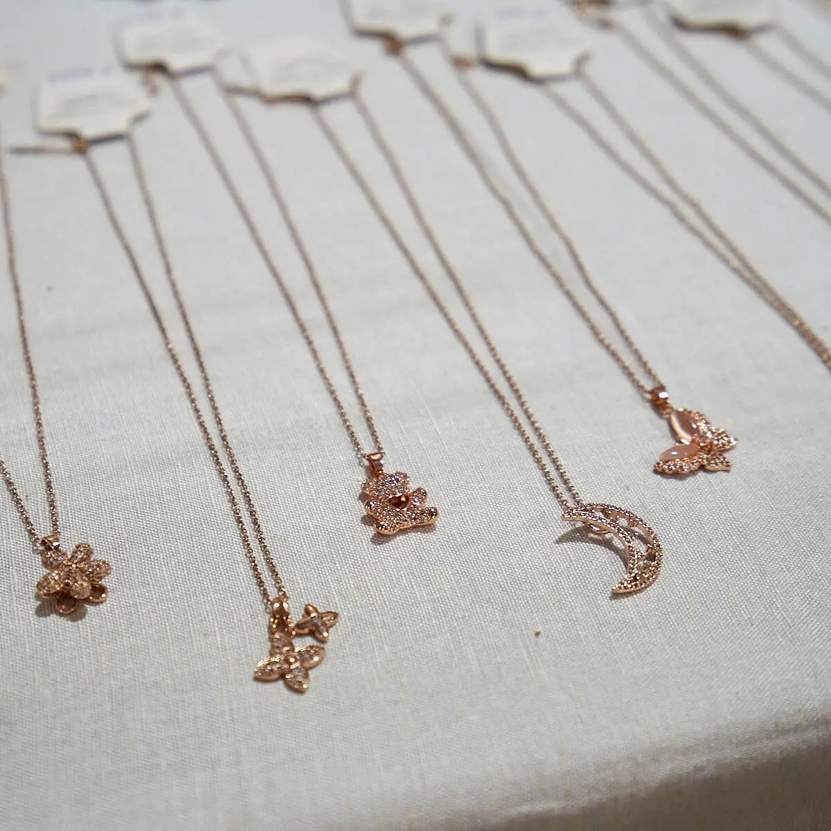 artisan-image