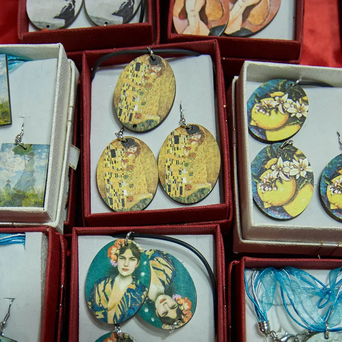 artisan-image