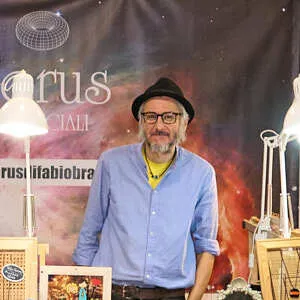 artisan-image