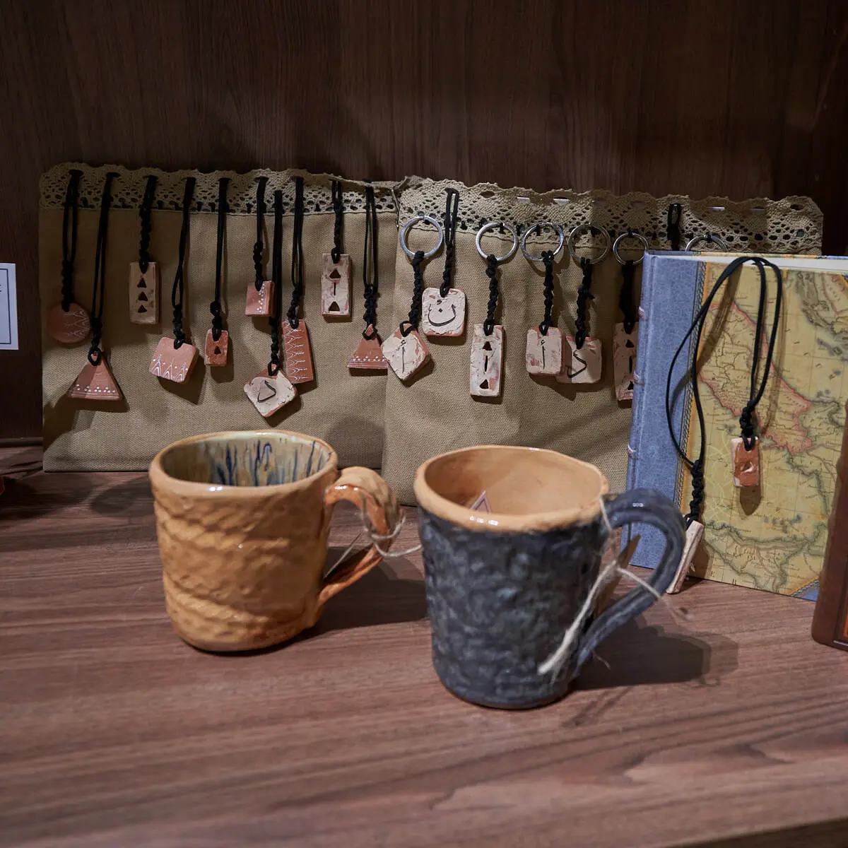 artisan-image