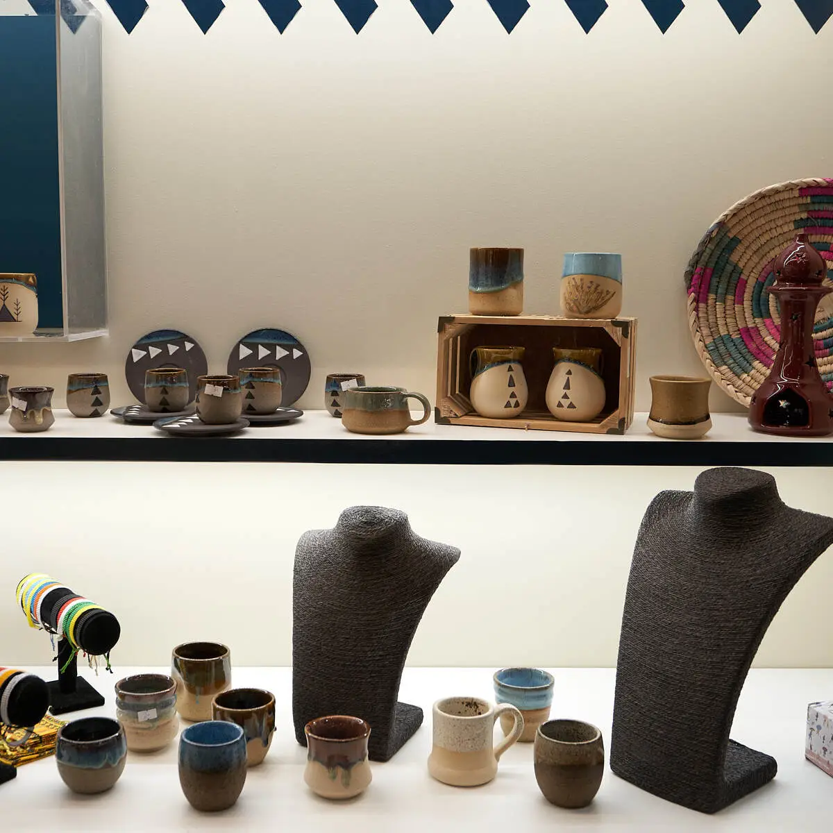 artisan-image