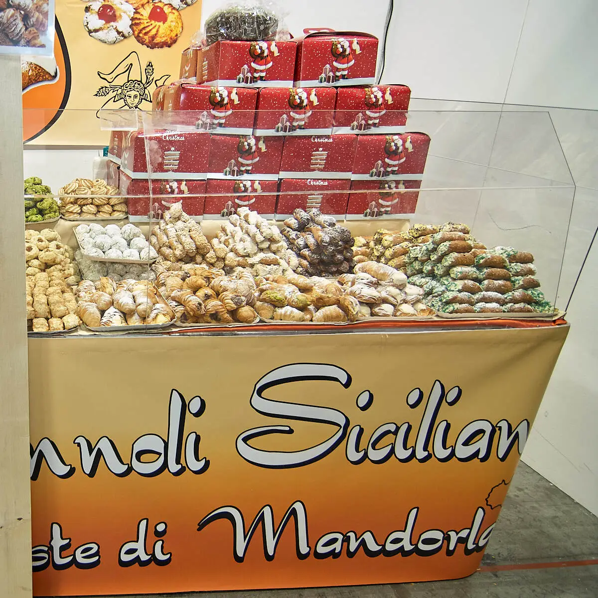 artisan-image