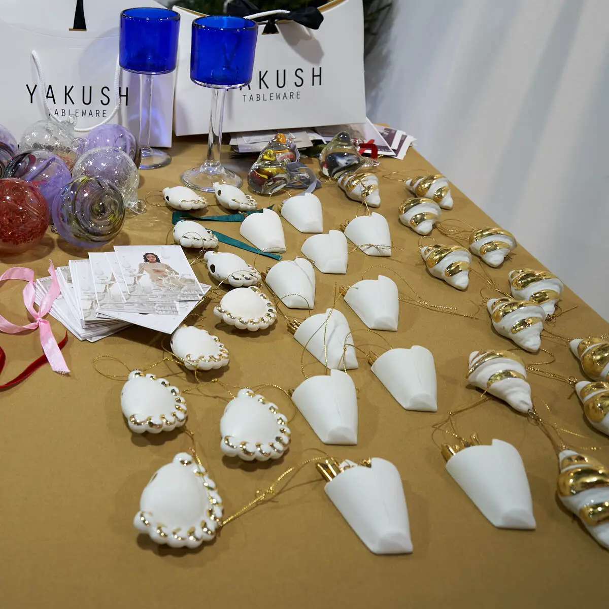 artisan-image