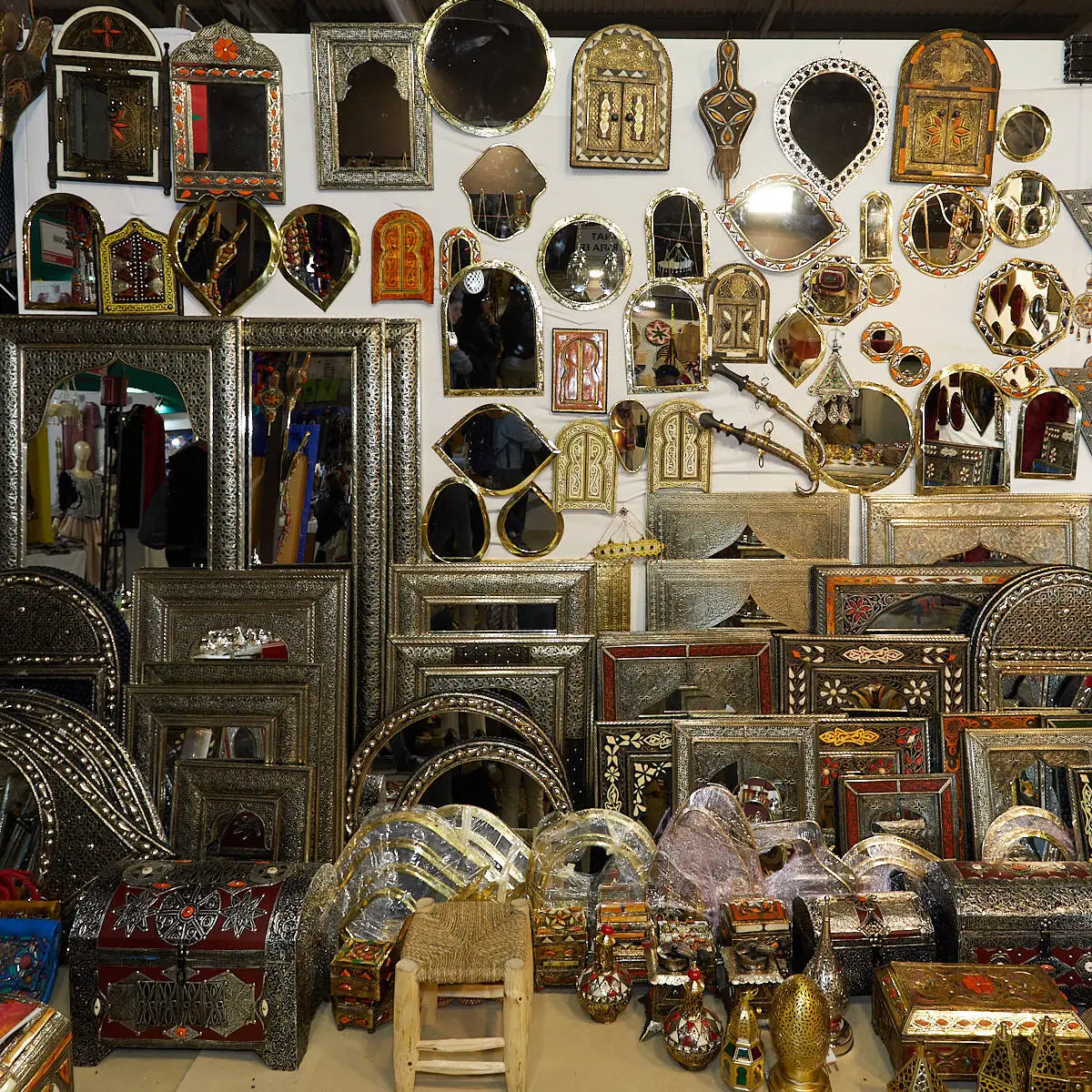 artisan-image